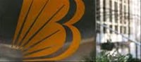 Bank of Baroda launches special savings account for women NRIs!